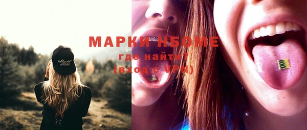 тгк Арсеньев