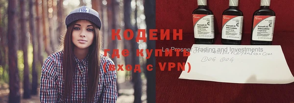 тгк Арсеньев